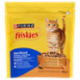 PURINA FRISKIES Sterilizzati Pollo e Tacchino e con Verdure 375g