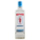 Beefeater Alcohol Free 70 cl