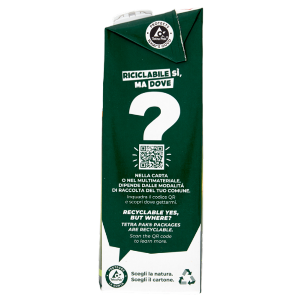 sterilgarda Spremuta di Ananas freschi 1000 ml