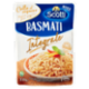 Riso Scotti Basmati Integrale 230 g