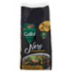 Gallo Nero Riso Nero Integrale 2 Kg