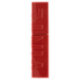 Maybelline New York Rossetto a Lunga Tenuta Effetto Vinilico Superstay Vinyl Ink 105 Golden