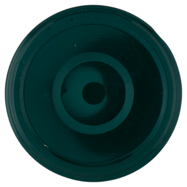 Mutti Pomodori Datterini Interi in Succo 350 g