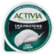 Activia Protein 160g