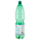 Sangemini Acqua Minerale Naturale 1,5 L