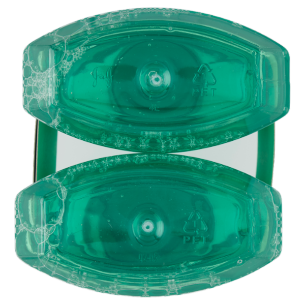 Listerine Difesa Denti e Gengive 2 x 500 ml