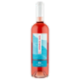 Calasetta Carignano del Sulcis Rosato D.O.C. 75 cl