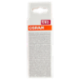 Osram Led Star Classic B 60 Warm White 7.5 W E14