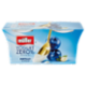 müller Yogurt Zero% Grassi Mirtillo in Pezzi 2 x 125 g
