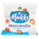 Mukki Mozzarella con Fermenti Lattici 125 g