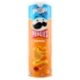 Pringles Paprika 175 g