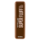 Maybelline New York Super Fluff Brow Mousse 255 Soft Brown 5 ml