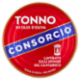 Consorcio Tonno in Olio d'Oliva 175 g