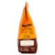 Misura Fibrextra Crackers con Carota e Riso integrale 230 g