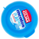 mentos Pure Fresh Fresh Mint con Xilitolo 50 Confetti 100 g