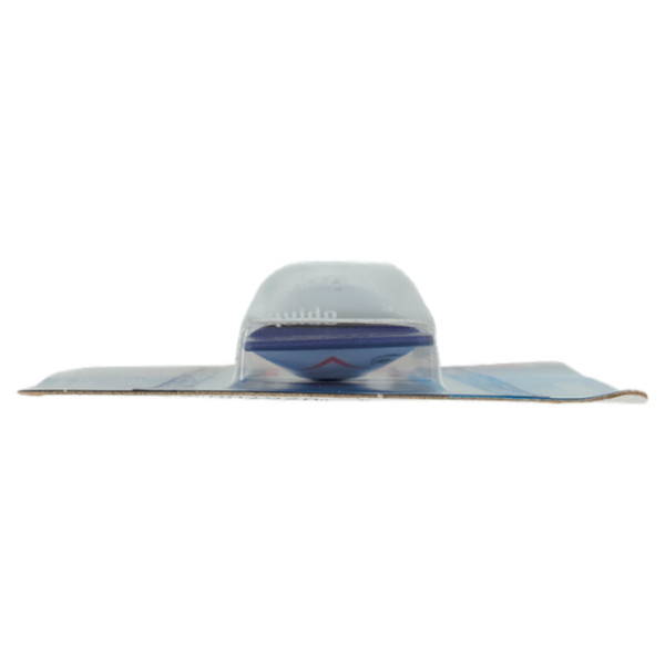 Bostik Super Glue istantaneo liquido 3 g