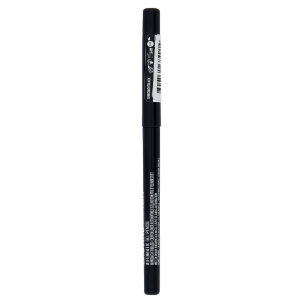 Maybelline New York Lasting Drama Automatic Liner Black Out Drama