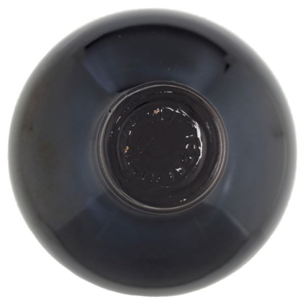 Notte Rossa Susumaniello Salento IGP 750 ml