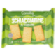 Consilia Schiacciatine al Rosmarino 8x40 g