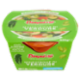 DimmidiSì Minestrone di Verdure con Soia Edamame 620 g