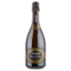 Valdo Blanc de Blancs Extra Dry Vino Spumante Extra Dry 750 ml