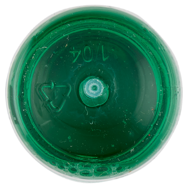 Colgate collutorio Plax Soft Mint con antibatterico 100 ml