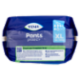 Tena Pants protect+ Plus XL 12 pz