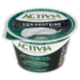 Activia Protein 160g