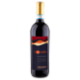 Terredavino Novello Monferrato DOC 75 cl