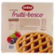Selex Crostata con Frutti di Bosco 380 g