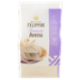 Molino Filippini Farina di Avena 500 g