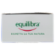 equilibra Collagene Marino Boost con Vitamina C 14 Stick monodose 140 g