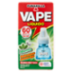 VAPE Liquido Menta Ricarica 30 ml