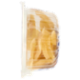 Ventura Zenzero dolce e speziato 150 g