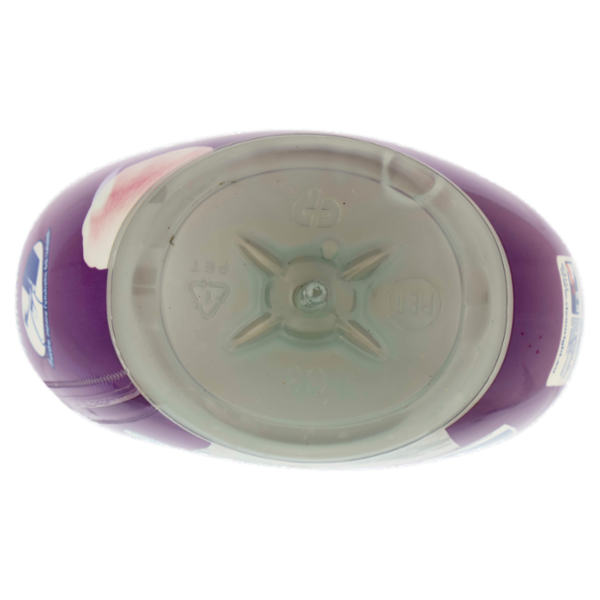 Fabuloso profumatore bucato Esplosione Floreale 730 ml