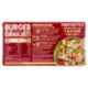 Findus Burger Grigliati di Pollo 240 g