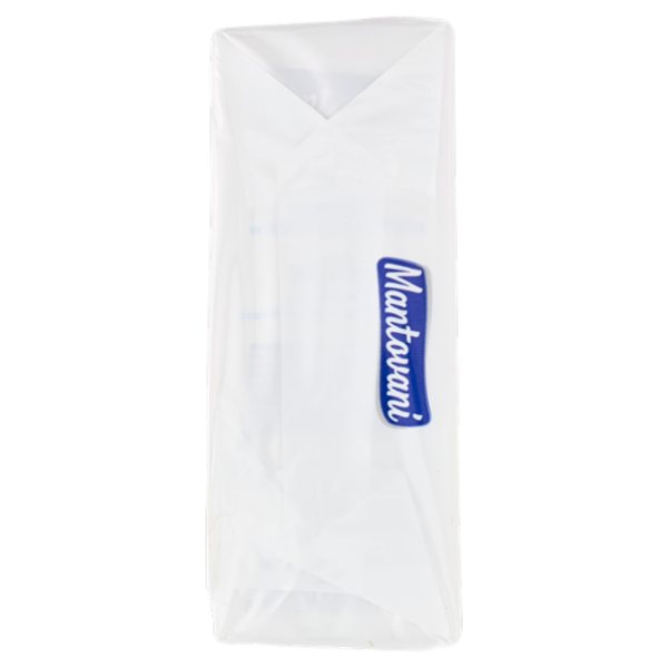 Mantovani Sapone Neutro Classico con Proteine del Riso 3 x 90 g