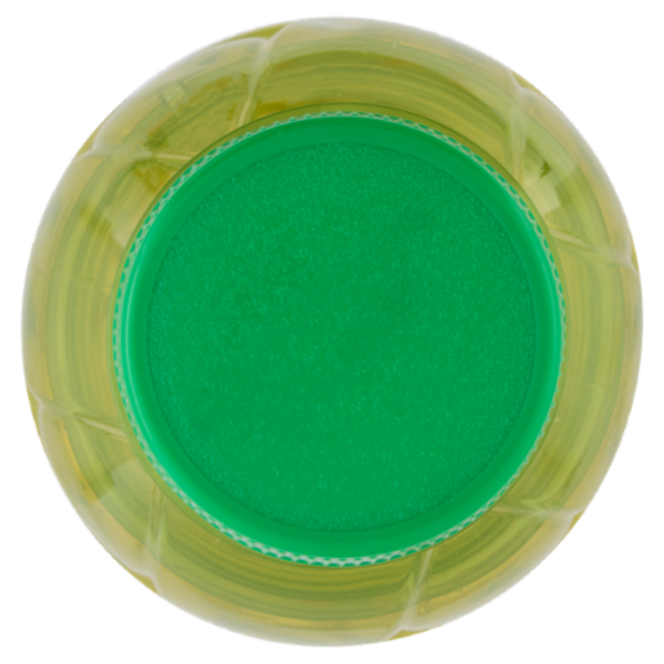 Estathé the Verde 400 ml