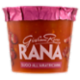 Giovanni Rana Sugo all'Amatriciana Sugo Fresco 225 g