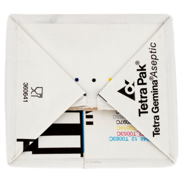 IL GIGANTE 100% Succo Arancia 1000 ml