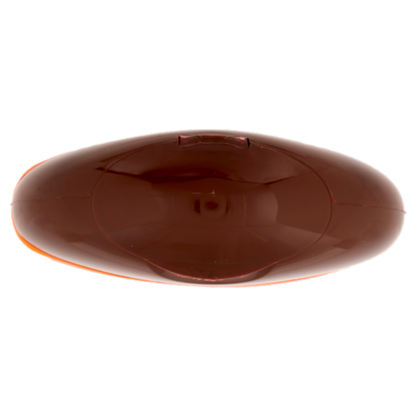 Bilboa Coconut Glow 30 Alta con Olio di Cocco Illuminante 200 ml