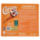 Cornetto Caramello 6 x 75 g