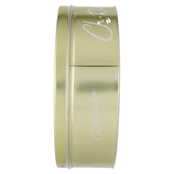 Delacre Etoile Décoration 454 g