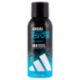 adidas Ice Dive Deo Body Spray 150 mL