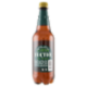 Viktor Export Lager 66 CL