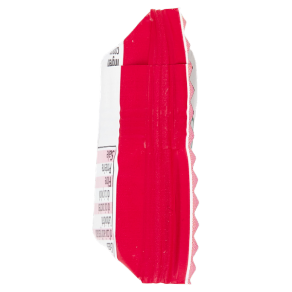 equilibra Protein 32% Zero Crispy Choco 45 g