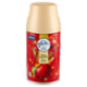 Glade Automatic Spray Ricarica, fragranza Warm Apple Pie 269 ml