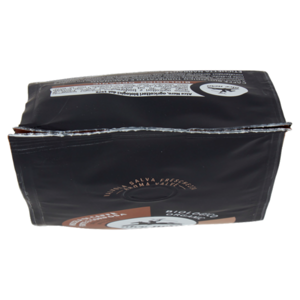 alce nero Caffè Gusto Forte Moka 250 g