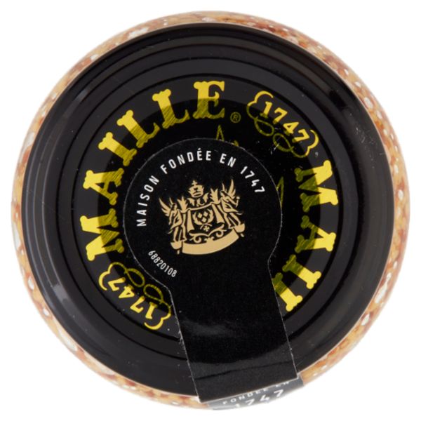 Maille Senape all'Antica 210 g