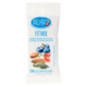 Semplicemente Frutta Fit Mix 30 g